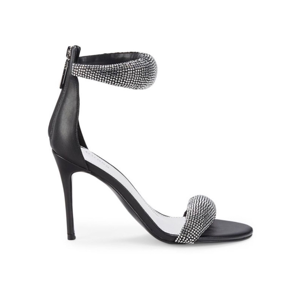 Guess Heels